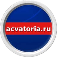 САНТЕХНИКА от АКВАТОРИИ