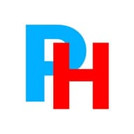 Новости России - Сейчас