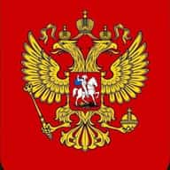 Маленький Историк