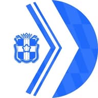 Омская область