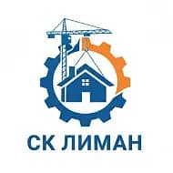 Проектирование и строительство домов для ИЖС. СКЛиман Санкт-Петербург. 