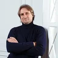 ПРОясность