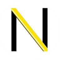 Новости Хабаровска - NewsKhv