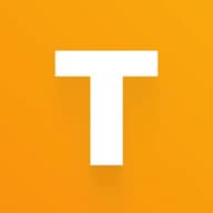 Таврия. Новости Херсонской области