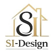 Дизайн интерьера SI-Design