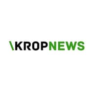 KROPNEWS | Кропоткин | Новости | ЧП | Краснодарский край | Кубань