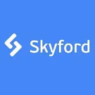 Skyford онлайн школа иностранных языков