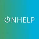 Пансионат для пожилых "ONHELP"