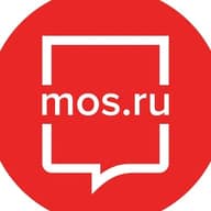 Город Москва