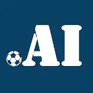 Sport.AI Спортивные трансляции Live