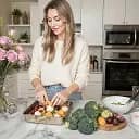 Миляева Ангелина | ART_RECIPE_VIBES