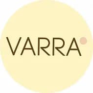 VARRA Женская одежда больших размеров