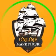 Мариуполь Online