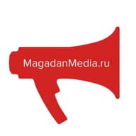 MagadanMedia.ru