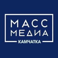 Масс Медиа Камчатка