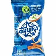 _ФИШКА_