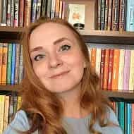 Книжница | Культура | Книги | Генеалогия