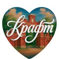 Красноармейский Крафт