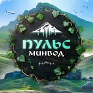 Пульс Минеральных Вод