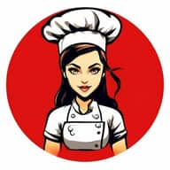 РЕЦЕПТЫ КАК ПРИГОТОВИТЬ В ДОМАШНИХ УСЛОВИЯХ ПОЛЕЗНЫЕ СОВЕТЫ ПРАВИЛЬНОЕ ПИТАНИЕ КНИГА РЕЦЕПТОВ