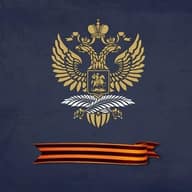 МИД России