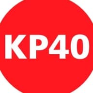 kp40.ru - Калуга, Обнинск и Калужская область. Новости