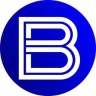 Вести Новосибирск