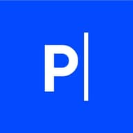 PostNews