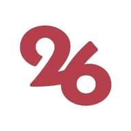 Победа26 — Новости Ставрополья