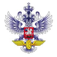 Росжелдор