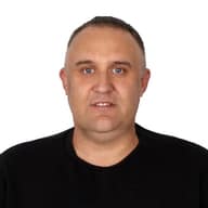 Алексеев Алексей