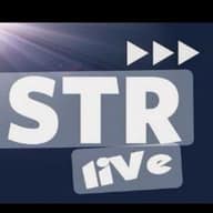 ⚡ StrLive (Стерлитамак)