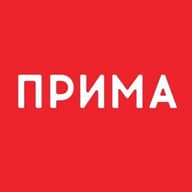 Прима | Новости Красноярска