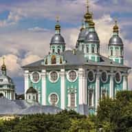Подслушано Смоленская область