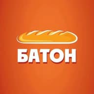 Батон | Продуктовый дискаунтер