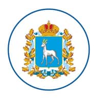 Минсоцдемографии Самарской области