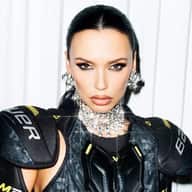 SERYABKINA