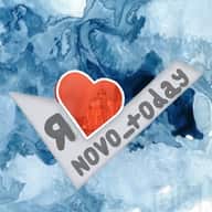 NOVO_TODAY Новоаннинский сегодня