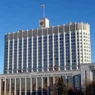 Пособия России