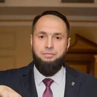 ЗАХАРЕВИЧ