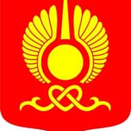 Кызыл и Республика Тыва
