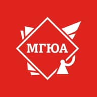 МГЮА