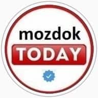 MozdokToday