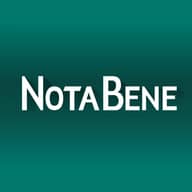 Новости NotaBene | Абакан Хакасия