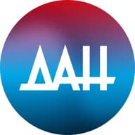 Донецкое агентство новостей