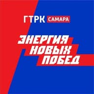 ВЕСТИ.САМАРА