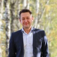 Руслан Бутов