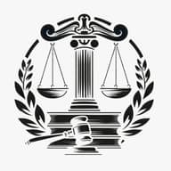 Новости ВС РФ