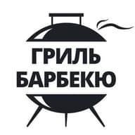 Гриль-барбекю Клуб