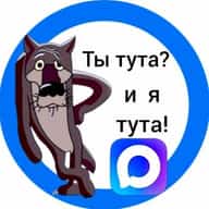 Новинки Премьеры Фильмы 2025 мультфильмы сериалы кино 22:00